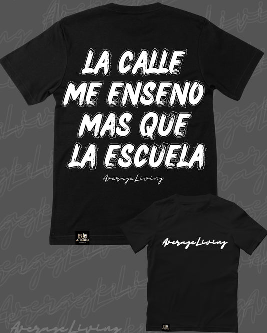 DE LA CALLE (LIMITED EDITION)