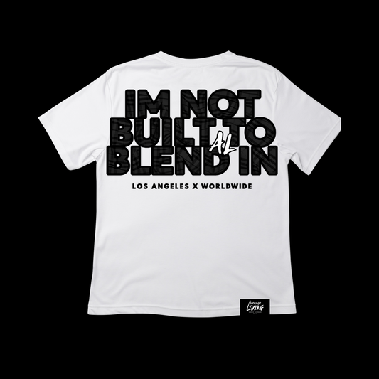 MAKE MONEY STAY HUMBLE T-SHIRT