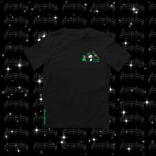 MAKE MONEY & STAY HUMBLE